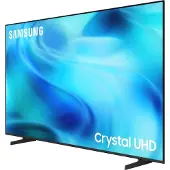 Samsung UE65U8072H