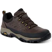 Regatta Blake Low Wandelschoenen