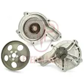 O.M.P. Aftermarket 317.390 Waterpomp