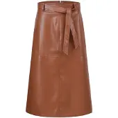 Hv Polo Rok 0407103753 alvy