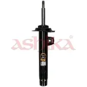ASHIKA MA-01022 Schokdemper