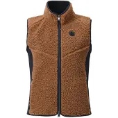 Hv Polo Bodywarmer hvpgeorgina