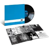 Universal Music Rated R (reissue)