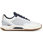 Wilson Intrigue Tour Clay Court Schoenen