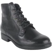 Durea 9832.835.2183-h dames veterboots gekleed 37,5 (4,5)
