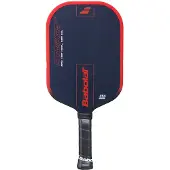 Babolat Striker Pro Pickleball-peddel