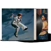 Universal Music Conan Gray - Wishbone (LP)
