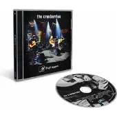 Universal Music The Cranberries - The Cranberries MTV Unplugged (CD)