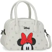 Disney Bowlogue Minnie Disney Handtas