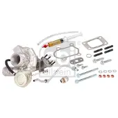 FEBI BILSTEIN 191486 Turbocharger