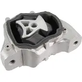 METZGER 8054721 Motorsteunlager