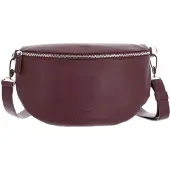 PICARD Luis - Crossbody tas 29 cm (chianti)