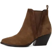 Tamaris - Dames - Laarzen