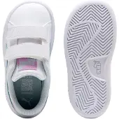 Puma Lage sneakers Smash 3.0 Faded Glow V Inf kind 26
