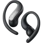 Shokz OPENFIT AIR 2 BLACK