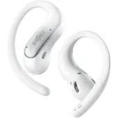 Shokz OPENFIT AIR 2 WHITE
