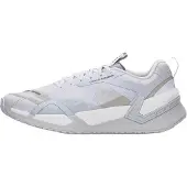 Under Armour Reign Xt Trainers Wit EU 47 1/2 Man