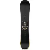 Salomon Snowboard Wonder 26/27