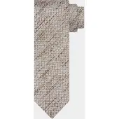 Profuomo Stropdas ppxa30006/a