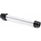 Progress Turbine Endurance Mtb Adapter