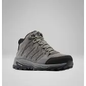 Columbia Wandelschoenen REDMOND IV MID WATERPROOF heren 41