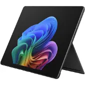 Microsoft Surface Pro 13 16gb/512gb 13´´ Tablet