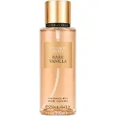 Victoria's secret Bare Vanilla Fragrance Mist 250 ml
