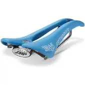 Selle Smp Composit Zadel