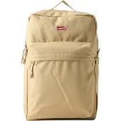 Levi's Rugzak 'Basic' camel