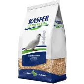 Kasper faunafood Tortelduivenvoer 3 Kg