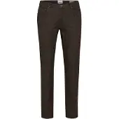 Brax Stoffen Broek