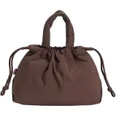 Levi's Schoudertas SMALL CASEY dames One size