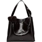 Emily & Noah Shopper ' Leana ' bruin
