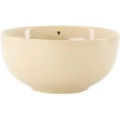Zusss kom (Ø15 cm)