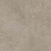 Ragno Tegel 100 x 100 cm - Musk - Keramiek - Vierkant - 2 stuks - 2 m2 - Betonlook - Wandtegels - Tegels - RALN