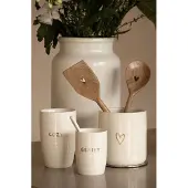 Zusss mok Cozy (Ø8,5 cm)