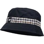 Weekend Offender Queensland