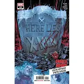 Panini X-MEN,09