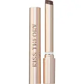 Anastasia Beverly Hills Kiss Theory Lip Balm Lippenbalsem 1 g Alchemy