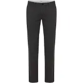 Brax Stoffen Broek