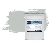 Wixx Tuinmeubelbeits UV+ RAL 7035 | Lichtgrijs 2.5L