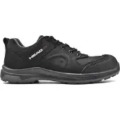 Head Workwear Smash S3S