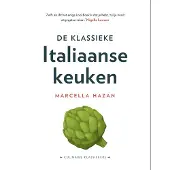 Kosmos De Klassieke Italiaanse keuken (Hardback)