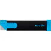 MARTOR Veiligheidsmes Secunorm Handy 445.02