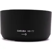 Caruba HB-77