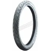 Heidenau K 40 34h Rsw/dr Wegband