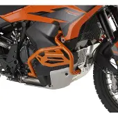 Givi Valbeugel KTM 890 Adventure 23-25 orange