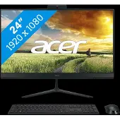 Acer Aspire (C24B I5832) BE