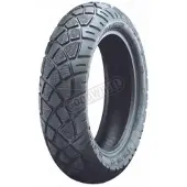 Heidenau K58 MOD TL 120 80-12 65M