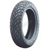 Heidenau Pneu scoot 12'' 120-70-12 k66 lt m-c tl 58s reinf (agree la poste)